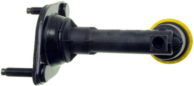 Dorman - First Stop Clutch Master Cylinder P/N:CM640036 Fits: Dodge Ram 1500 08-02, Dodge Ram 2500 08-03, Dodge Ram 3500 08-03 - Image 2