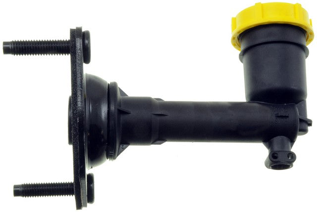 Dorman - First Stop Clutch Master Cylinder P/N:CM640036 Fits: Dodge Ram 1500 08-02, Dodge Ram 2500 08-03, Dodge Ram 3500 08-03 - Image 4