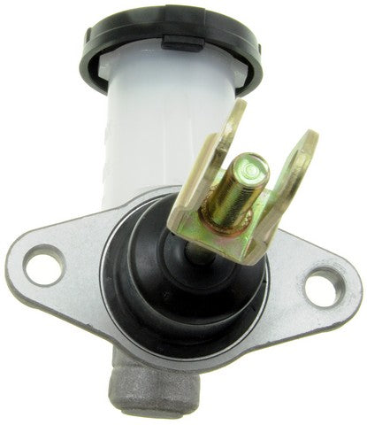 Dorman - First Stop Clutch Master Cylinder P/N:CM640038 Fits: Subaru Baja 06-03, Subaru Forester 02-99, Subaru Impreza 01-99, Subaru Legacy 04-00, Subaru Outback 03-01 - Image 4
