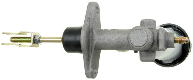 Dorman - First Stop Clutch Master Cylinder P/N:CM640038 Fits: Subaru Baja 06-03, Subaru Forester 02-99, Subaru Impreza 01-99, Subaru Legacy 04-00, Subaru Outback 03-01 - Image 3