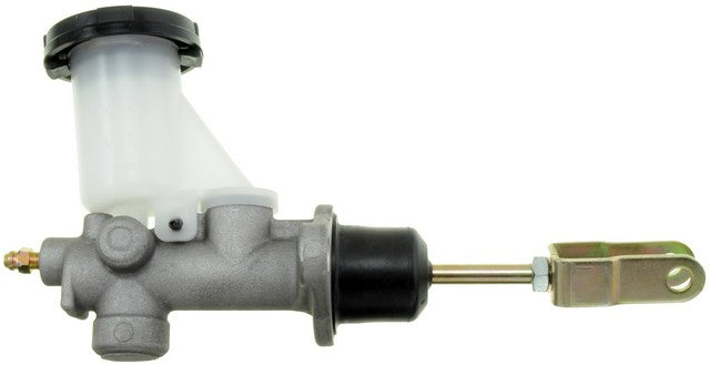 Dorman - First Stop Clutch Master Cylinder P/N:CM640038 Fits: Subaru Baja 06-03, Subaru Forester 02-99, Subaru Impreza 01-99, Subaru Legacy 04-00, Subaru Outback 03-01 - Image 2