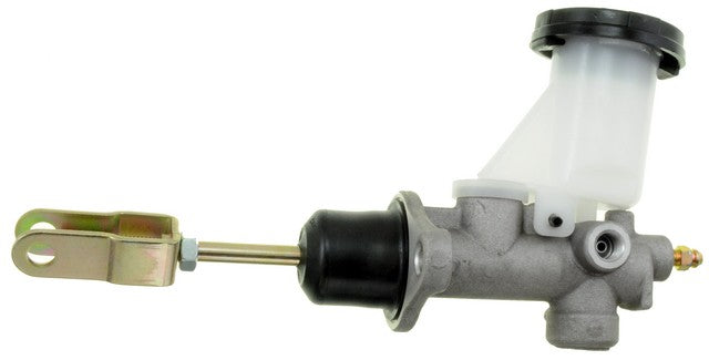 Dorman - First Stop Clutch Master Cylinder P/N:CM640038 Fits: Subaru Baja 06-03, Subaru Forester 02-99, Subaru Impreza 01-99, Subaru Legacy 04-00, Subaru Outback 03-01 - Image 5