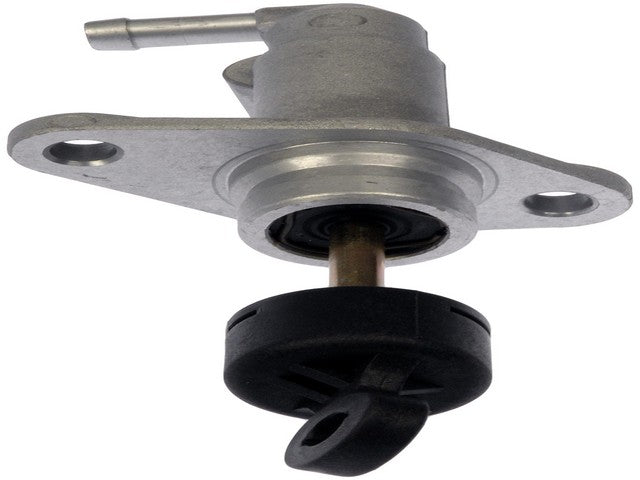 Dorman - First Stop Clutch Master Cylinder P/N:CM640039 Fits: Hyundai Elantra 04-01, Hyundai Tiburon 04-03 - Image 1