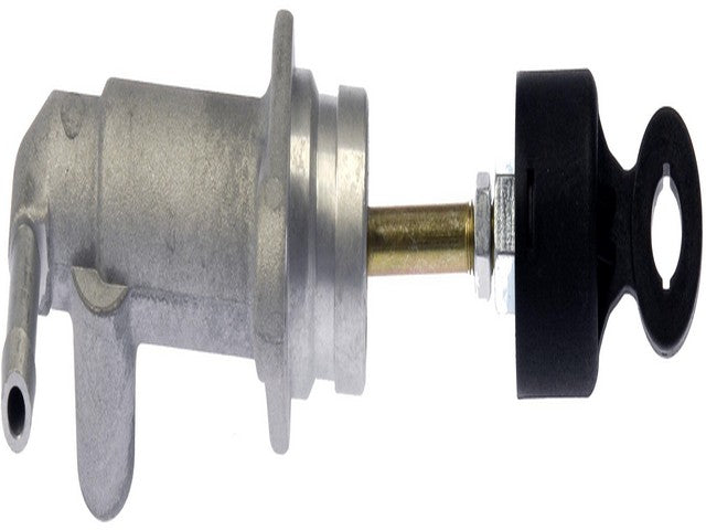Dorman - First Stop Clutch Master Cylinder P/N:CM640039 Fits: Hyundai Elantra 04-01, Hyundai Tiburon 04-03 - Image 3