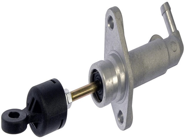 Dorman - First Stop Clutch Master Cylinder P/N:CM640039 Fits: Hyundai Elantra 04-01, Hyundai Tiburon 04-03 - Image 2