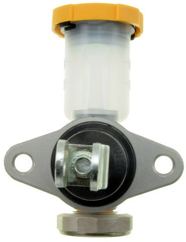 Dorman - First Stop Clutch Master Cylinder P/N:CM640040 Fits: Subaru Forester 1998, Subaru Impreza 1998, Subaru Legacy 99-98 - Image 2