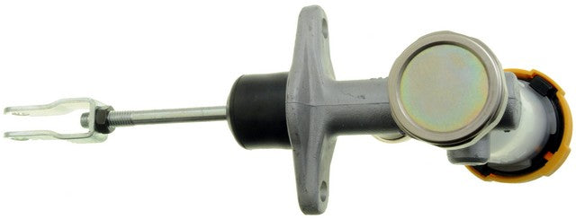 Dorman - First Stop Clutch Master Cylinder P/N:CM640040 Fits: Subaru Forester 1998, Subaru Impreza 1998, Subaru Legacy 99-98 - Image 5