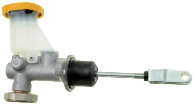 Dorman - First Stop Clutch Master Cylinder P/N:CM640040 Fits: Subaru Forester 1998, Subaru Impreza 1998, Subaru Legacy 99-98 - Image 4