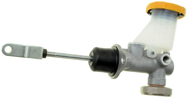 Dorman - First Stop Clutch Master Cylinder P/N:CM640040 Fits: Subaru Forester 1998, Subaru Impreza 1998, Subaru Legacy 99-98 - Image 3