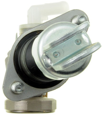 Dorman - First Stop Clutch Master Cylinder P/N:CM640043 Fits: Chrysler Sebring 05-01, Dodge Stratus 05-01, Mitsubishi Eclipse 05-00 - Image 5