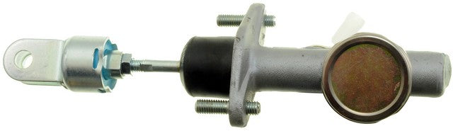 Dorman - First Stop Clutch Master Cylinder P/N:CM640043 Fits: Chrysler Sebring 05-01, Dodge Stratus 05-01, Mitsubishi Eclipse 05-00 - Image 4