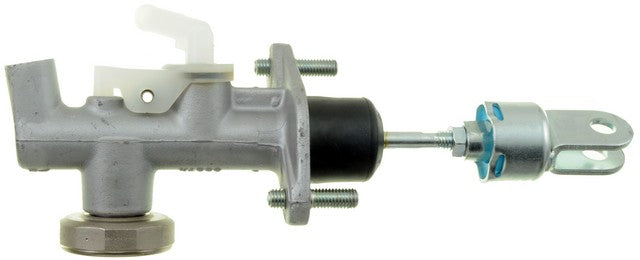 Dorman - First Stop Clutch Master Cylinder P/N:CM640043 Fits: Chrysler Sebring 05-01, Dodge Stratus 05-01, Mitsubishi Eclipse 05-00 - Image 3