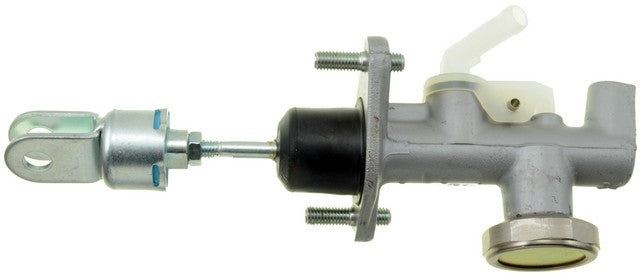 Dorman - First Stop Clutch Master Cylinder P/N:CM640043 Fits: Chrysler Sebring 05-01, Dodge Stratus 05-01, Mitsubishi Eclipse 05-00 - Image 2