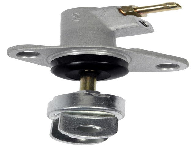Dorman - First Stop Clutch Master Cylinder P/N:CM640044 Fits: Hyundai Elantra 00-98, Hyundai Tiburon 01-99 - Image 1