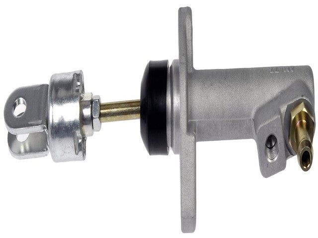 Dorman - First Stop Clutch Master Cylinder P/N:CM640044 Fits: Hyundai Elantra 00-98, Hyundai Tiburon 01-99 - Image 4