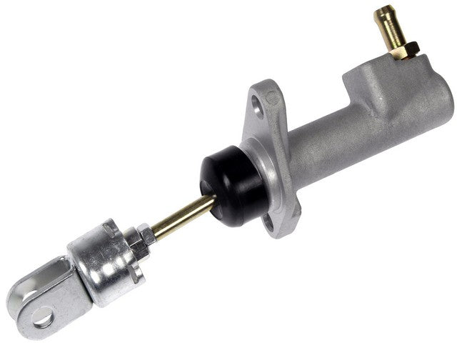 Dorman - First Stop Clutch Master Cylinder P/N:CM640044 Fits: Hyundai Elantra 00-98, Hyundai Tiburon 01-99 - Image 3