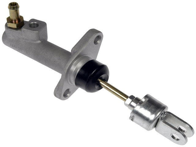 Dorman - First Stop Clutch Master Cylinder P/N:CM640044 Fits: Hyundai Elantra 00-98, Hyundai Tiburon 01-99 - Image 2