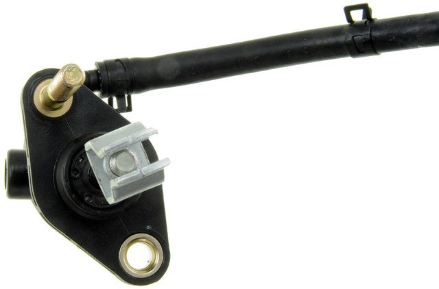Dorman - First Stop Clutch Master Cylinder P/N:CM640045 Fits: Kia Sportage 02-98 - Image 5