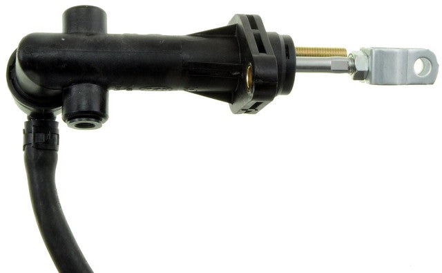 Dorman - First Stop Clutch Master Cylinder P/N:CM640045 Fits: Kia Sportage 02-98 - Image 4