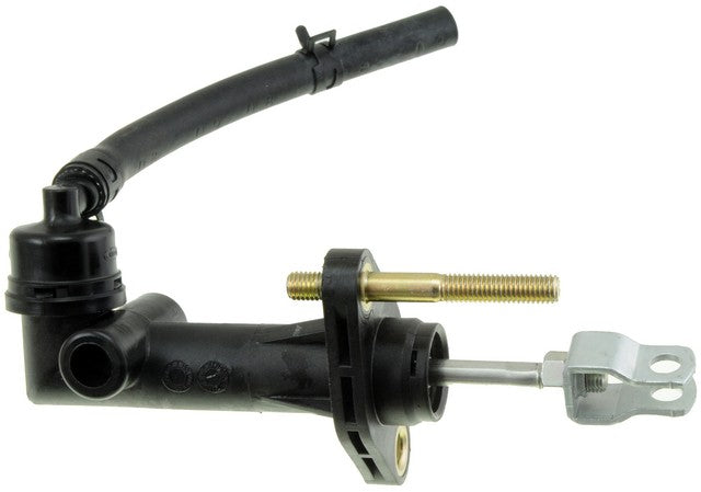 Dorman - First Stop Clutch Master Cylinder P/N:CM640045 Fits: Kia Sportage 02-98 - Image 3