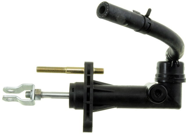 Dorman - First Stop Clutch Master Cylinder P/N:CM640045 Fits: Kia Sportage 02-98 - Image 2