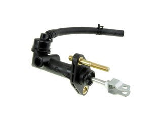 Dorman - First Stop Clutch Master Cylinder P/N:CM640045 Fits: Kia Sportage 02-98 - Image 1