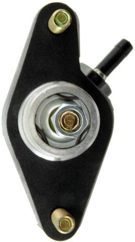 Dorman - First Stop Clutch Master Cylinder P/N:CM640046 Fits: Honda Civic 05-01 - Image 2