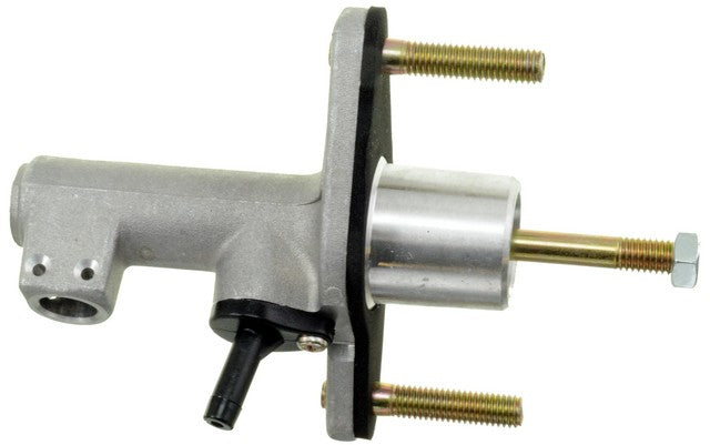 Dorman - First Stop Clutch Master Cylinder P/N:CM640046 Fits: Honda Civic 05-01 - Image 4