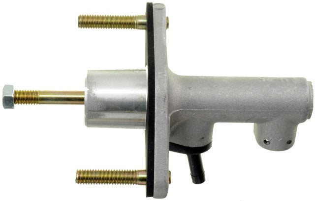 Dorman - First Stop Clutch Master Cylinder P/N:CM640046 Fits: Honda Civic 05-01 - Image 3