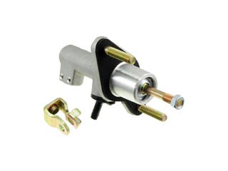 Dorman - First Stop Clutch Master Cylinder P/N:CM640046 Fits: Honda Civic 05-01 - Image 1