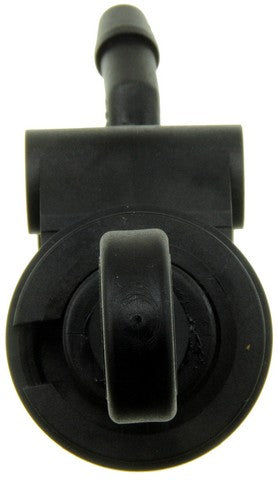 Dorman - First Stop Clutch Master Cylinder P/N:CM640047 Fits: BMW 318i 1998, BMW 318ti 99-98, BMW 323i 1999, BMW 323is 99-98, BMW 328i 1998, BMW 328is 99-98, BMW M3 1999, BMW Z3 02-98 - Image 5