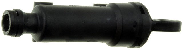 Dorman - First Stop Clutch Master Cylinder P/N:CM640047 Fits: BMW 318i 1998, BMW 318ti 99-98, BMW 323i 1999, BMW 323is 99-98, BMW 328i 1998, BMW 328is 99-98, BMW M3 1999, BMW Z3 02-98 - Image 3