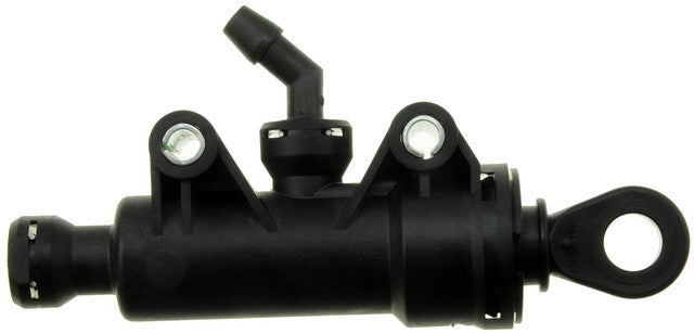 Dorman - First Stop Clutch Master Cylinder P/N:CM640047 Fits: BMW 318i 1998, BMW 318ti 99-98, BMW 323i 1999, BMW 323is 99-98, BMW 328i 1998, BMW 328is 99-98, BMW M3 1999, BMW Z3 02-98 - Image 2