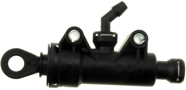 Dorman - First Stop Clutch Master Cylinder P/N:CM640047 Fits: BMW 318i 1998, BMW 318ti 99-98, BMW 323i 1999, BMW 323is 99-98, BMW 328i 1998, BMW 328is 99-98, BMW M3 1999, BMW Z3 02-98 - Image 4