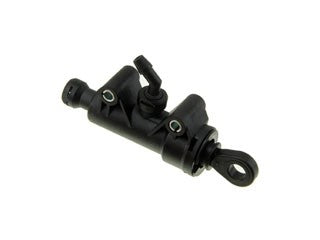Dorman - First Stop Clutch Master Cylinder P/N:CM640047 Fits: BMW 318i 1998, BMW 318ti 99-98, BMW 323i 1999, BMW 323is 99-98, BMW 328i 1998, BMW 328is 99-98, BMW M3 1999, BMW Z3 02-98 - Image 1