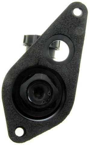 Dorman - First Stop Clutch Master Cylinder P/N:CM640048 Fits: Jeep Liberty 04-02 - Image 2