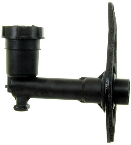 Dorman - First Stop Clutch Master Cylinder P/N:CM640048 Fits: Jeep Liberty 04-02 - Image 4