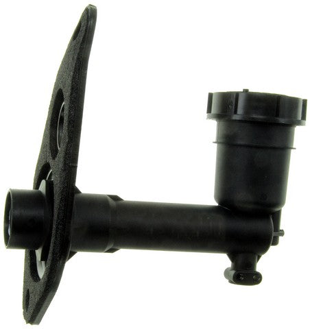 Dorman - First Stop Clutch Master Cylinder P/N:CM640048 Fits: Jeep Liberty 04-02 - Image 3