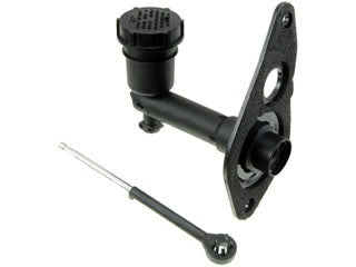 Dorman - First Stop Clutch Master Cylinder P/N:CM640048 Fits: Jeep Liberty 04-02 - Image 1