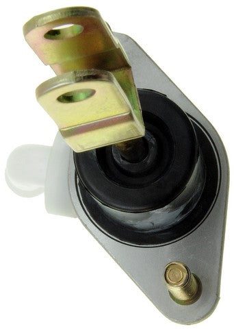 Dorman - First Stop Clutch Master Cylinder P/N:CM640050 Fits: Nissan Altima 06-02, Nissan Maxima 07-03 - Image 4