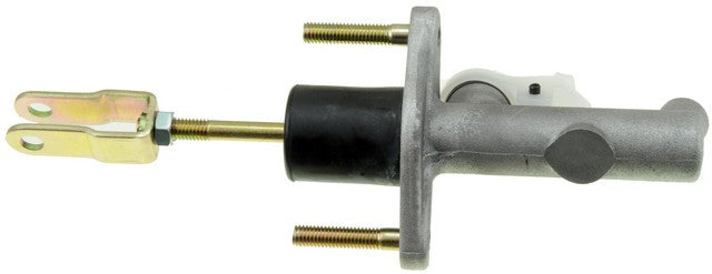 Dorman - First Stop Clutch Master Cylinder P/N:CM640050 Fits: Nissan Altima 06-02, Nissan Maxima 07-03 - Image 2