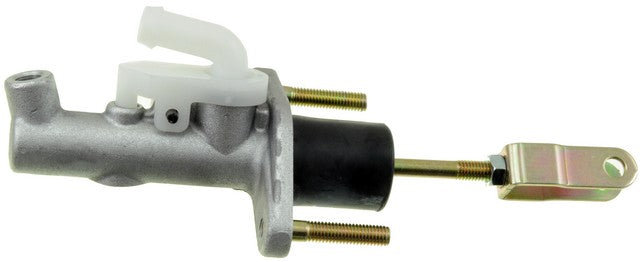 Dorman - First Stop Clutch Master Cylinder P/N:CM640050 Fits: Nissan Altima 06-02, Nissan Maxima 07-03 - Image 5