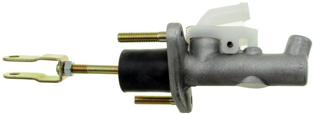 Dorman - First Stop Clutch Master Cylinder P/N:CM640050 Fits: Nissan Altima 06-02, Nissan Maxima 07-03 - Image 3
