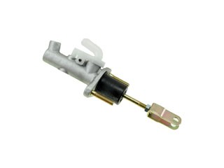 Dorman - First Stop Clutch Master Cylinder P/N:CM640050 Fits: Nissan Altima 06-02, Nissan Maxima 07-03 - Image 1