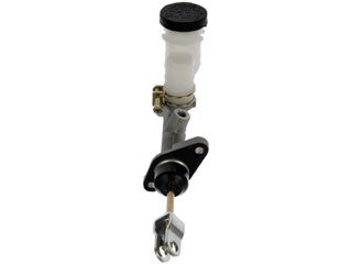 Dorman - First Stop Clutch Master Cylinder P/N:CM640051 Fits: Hyundai Accent 99-95 - Image 1