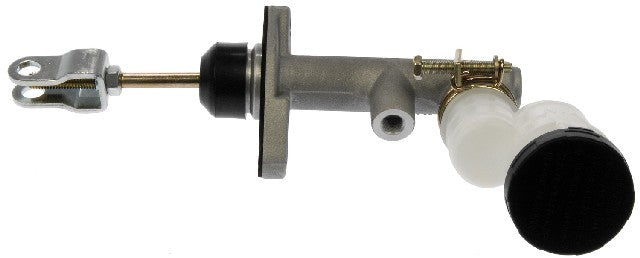 Dorman - First Stop Clutch Master Cylinder P/N:CM640051 Fits: Hyundai Accent 99-95 - Image 3