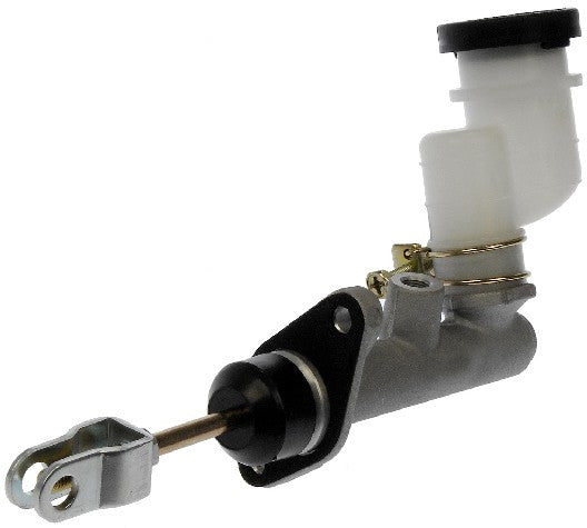 Dorman - First Stop Clutch Master Cylinder P/N:CM640051 Fits: Hyundai Accent 99-95 - Image 2