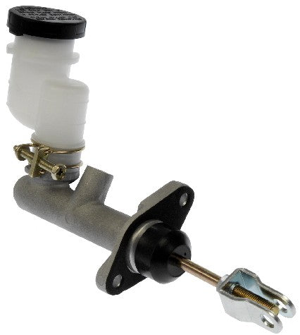 Dorman - First Stop Clutch Master Cylinder P/N:CM640051 Fits: Hyundai Accent 99-95 - Image 4