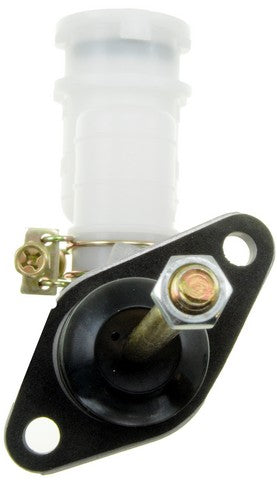 Dorman - First Stop Clutch Master Cylinder P/N:CM640052 Fits: Hyundai Accent 03-00 - Image 3