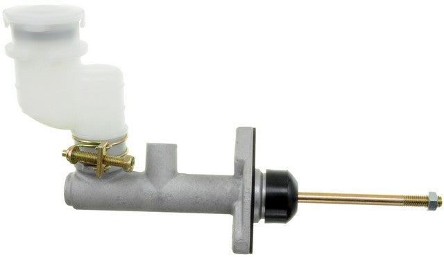 Dorman - First Stop Clutch Master Cylinder P/N:CM640052 Fits: Hyundai Accent 03-00 - Image 4